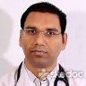 Dr. Mahendra Chourasiya-Cardiologist in Indore