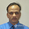 Dr. Manish Porwal-Cardio Thoracic Surgeon