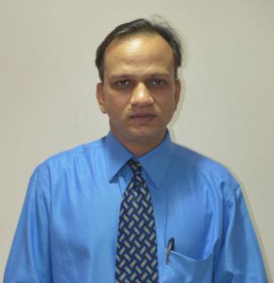 Dr. Manish Porwal-Cardio Thoracic Surgeon in Indore