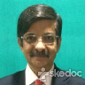 Dr. Manish Shroff-Orthopaedic Surgeon