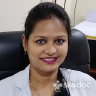 Dr. Manisha Singhal - Gynaecologist