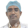 Dr. Manoranjan Baranwal - Neurologist in indore