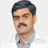 Dr. Mayur Maheshwari - Paediatric Surgeon in Indore