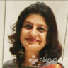 Dr. Mona Kothari - Gynaecologist in Indore