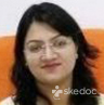 Dr. Monika Patidar Choudhary-Dermatologist