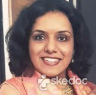 Dr. Monika Porwal-Neurologist in Indore