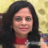 Dr. Moon Jain-Gynaecologist