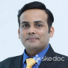 Dr. Navin Tiwari - Neurologist in indore