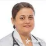 Dr. Neera Goel - Gynaecologist in New Palasia, Indore