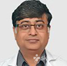 Dr. Neeraj Jain - Gastroenterologist in AB Road, indore