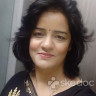 Dr. Nidhi Mishra-Gynaecologist