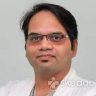 Dr. Nishith Bhargava-Cardio Thoracic Surgeon in Indore