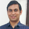 Dr. Nitesh Patidar-Urologist in Indore