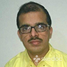 Dr. Nitin Modi-Cardiologist
