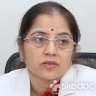 Dr. Nivedita A. Dashore-Gynaecologist