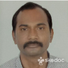 Dr. Omesh Nandanwar - General Physician