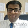 Dr. Pankaj Lekhwani-Orthopaedic Surgeon in Indore