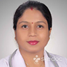 Dr. Poonam Jaiswal - Gynaecologist