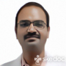 Dr. Pradeep Pokharna - Cardio Thoracic Surgeon in AB Road, 