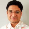 Dr. Prateek Porwal - General Surgeon