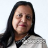 Dr. Pratibha Doshi-Gynaecologist in Indore