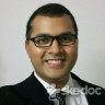 Dr. Pratyush Gupta-Orthopaedic Surgeon in Indore