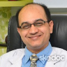 Dr. Pritesh Vyas-Orthopaedic Surgeon