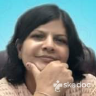 Dr. Priyanka Jain-Paediatrician