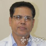 Dr. R. N. Jaiswal-Orthopaedic Surgeon