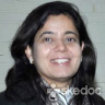 Dr. Rachana Gupta - Pediatric Neurologist in Indore