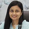 Dr. Radhika Patidar - Dermatologist