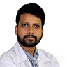 Dr. Rahul Shukla-Nephrologist in Indore