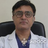 Dr. Rajeev Hingorani-Orthopaedic Surgeon