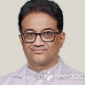 Dr. Rajeev Khare - Cardiologist