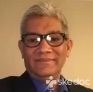 Dr. Rajeev Manudhane - ENT Surgeon in New Palasia, Indore