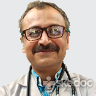 Dr. Rajendra Kumar Aanjne - Radiation Oncologist