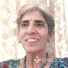 Dr. Rajkumari Sachdeva - ENT Surgeon in Navlakha, indore