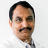 Dr. Rajneesh Kachhara - Neuro Surgeon
