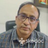 Dr. Rakesh Agrawal-Paediatrician