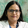 Dr. Rashmi Rathore Solanki-Dentist
