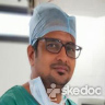 Dr. Ravindra Gupta - Orthopaedic Surgeon