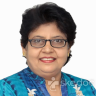 Dr. Reena Arora - ENT Surgeon in indore