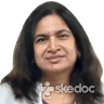 Dr. Ritu Verma-Ophthalmologist