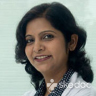 Dr. Ruchita Vyas-Pediatric Neurologist