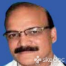 Dr. Rupesh Modi-Pulmonologist in Indore
