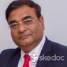 Dr. S. K. Yadav-Orthopaedic Surgeon