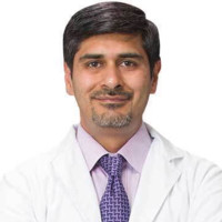 Dr. Sachin Chhabra-Orthopaedic Surgeon in Indore