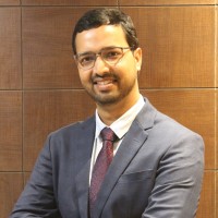 Dr. Sanjeev Asati-Spine Surgeon in Indore