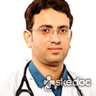 Dr. Sankelp Joshi-Urologist