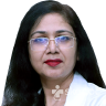 Dr. Sarita Rao-Cardiologist in Indore